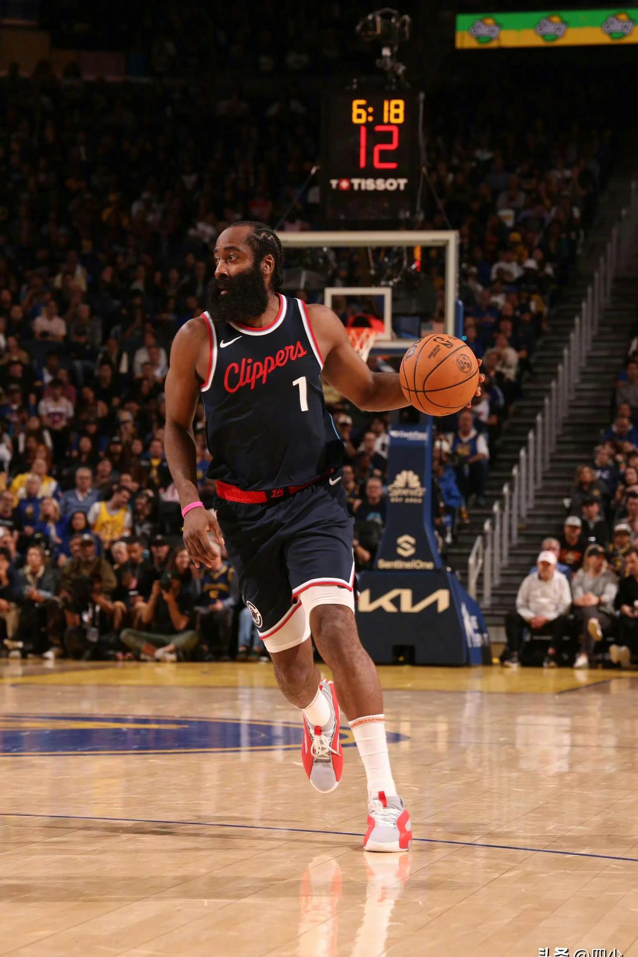 关于湖人引发争议！，哈登官方宣布反败为胜新规再创辉煌时刻的信息-华体会官网