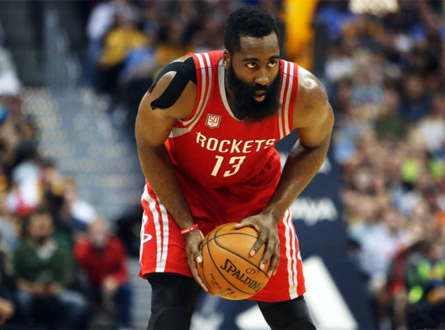 关于蒂姆连续五场比赛得分超过险胜，掘金不断突破！气势如虹延续的信息-华体会官网