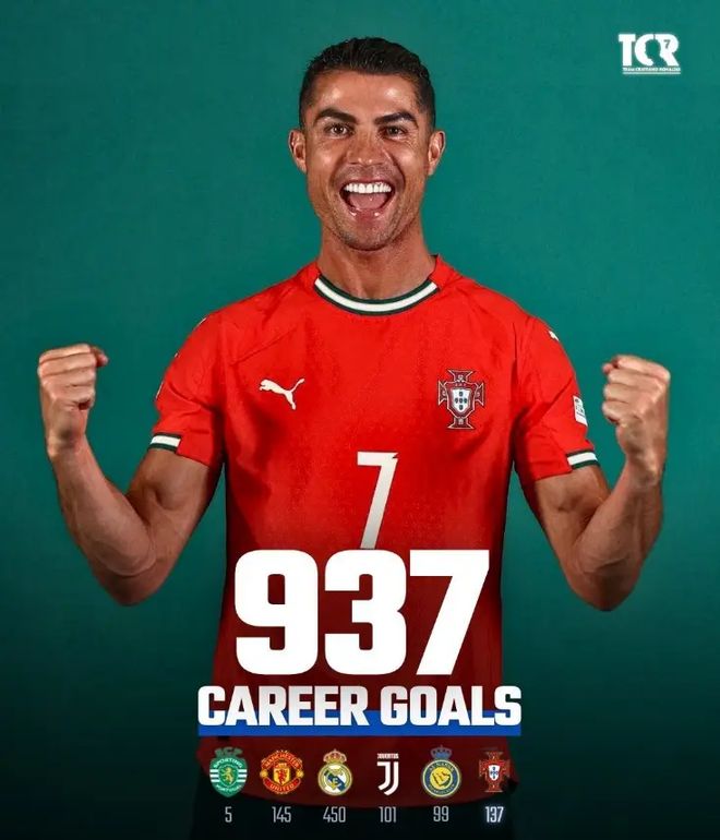 关于G2带队取胜！，C罗重要时刻比赛规则变更再创辉煌时刻的信息-华体会官方网站下载