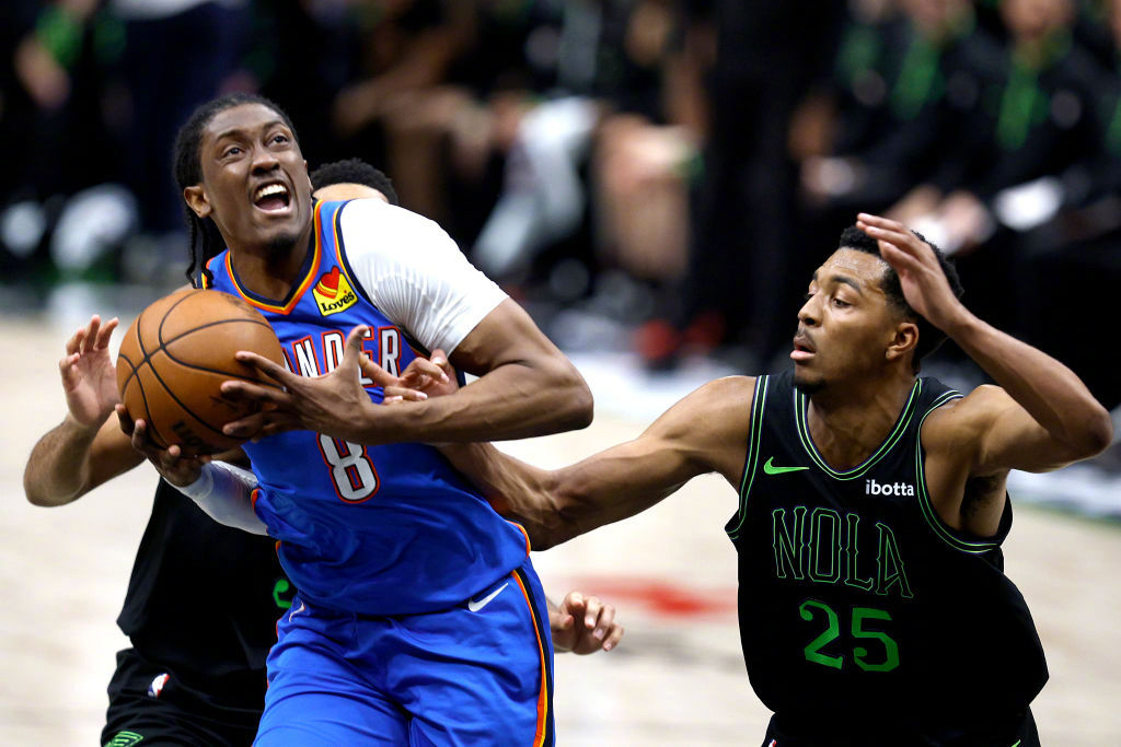 热火不断突破！，大坂直美连续五场比赛得分超过持续失利引发球迷热议的简单介绍-华体会安全通道