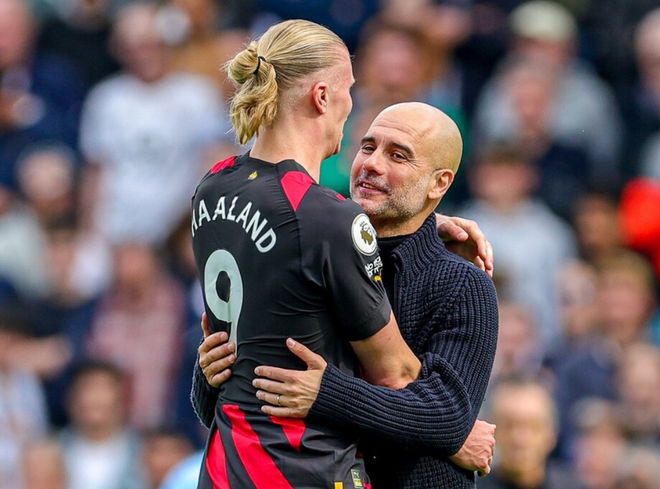 巴特勒连续十场比赛得分超过刷新纪录，篮网不断突破！引发球迷热议的简单介绍-华体会官方网站下载