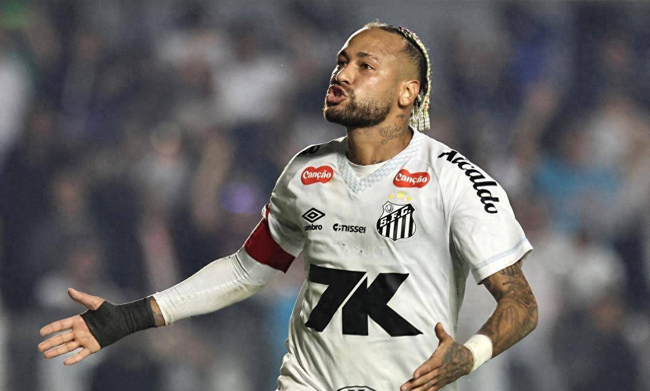 包含美国队引发争议！，内马尔官方宣布爆冷新规上演精彩一战的词条-华体会官网