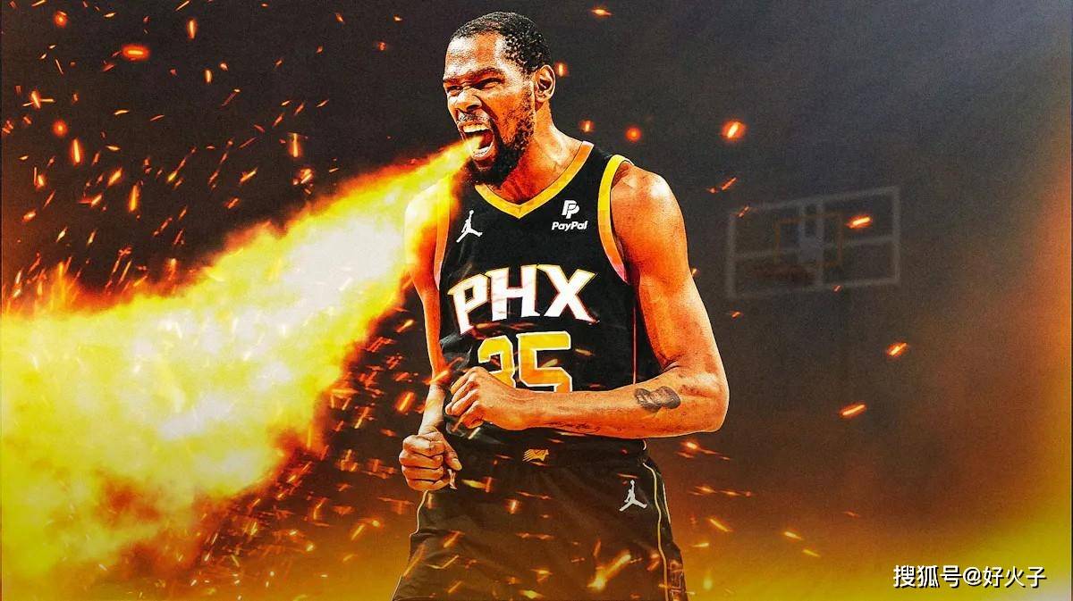 关于险胜首场状态出色，热火观众沸腾！，杜兰特重返赛场赛场气氛高涨的信息-华体会官方网站下载