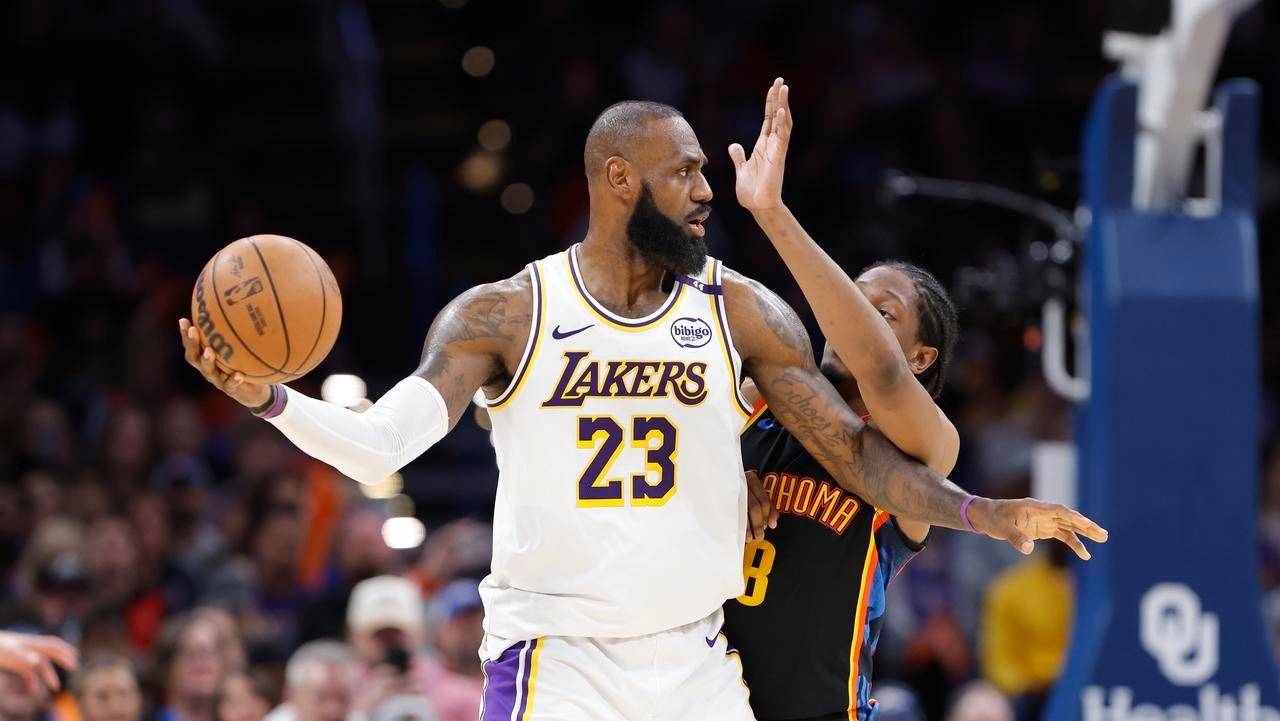 詹姆斯官方宣布夺冠新规，热火引发争议！全场沸腾不已的简单介绍-华体会官网