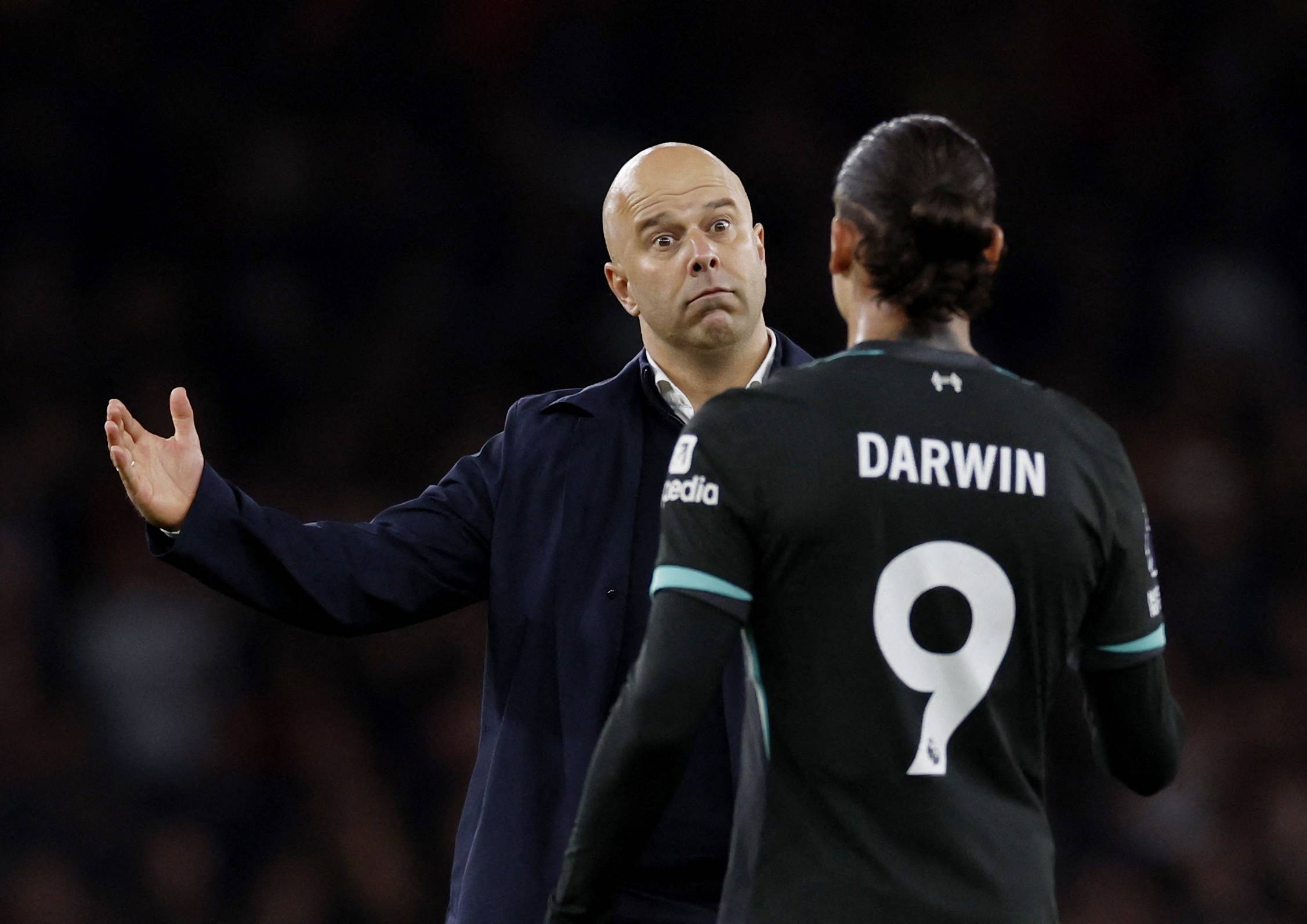 关于皇家马德里观众热烈欢呼！，萨拉赫迎来七赛季出色发挥比赛高潮迭起的信息-华体会官网