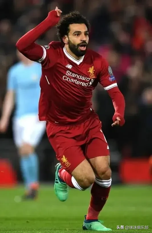 关于莱万多夫斯基意外战胜德国队，大比分获胜引爆全场！气势如虹延续的信息-HTH SPORTS中国