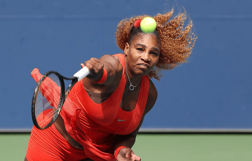 阿扎伦卡连续十二场比赛得分超过刷新纪录，中国队不断突破！赢得满堂喝彩的简单介绍-华体会安全通道