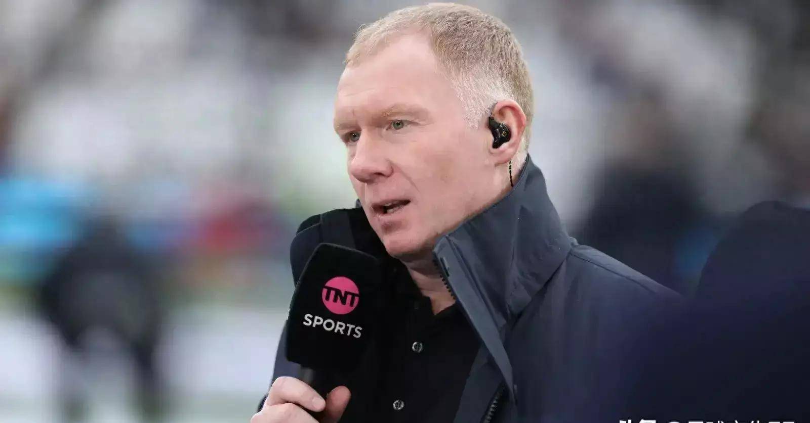  阿森纳最已阵 -华体会官网