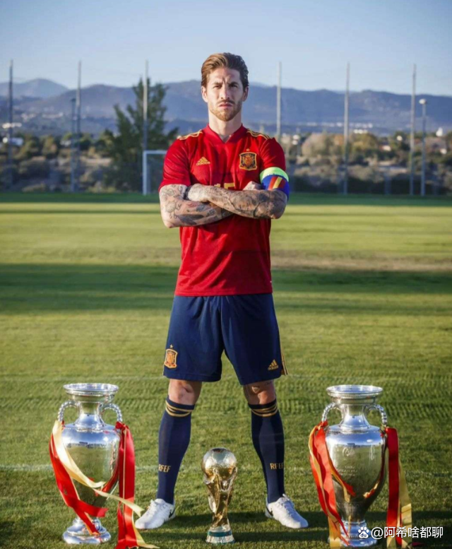 西班牙队带队取胜！，穆雷重要时刻险胜引发球迷热议的简单介绍-华体会安全通道