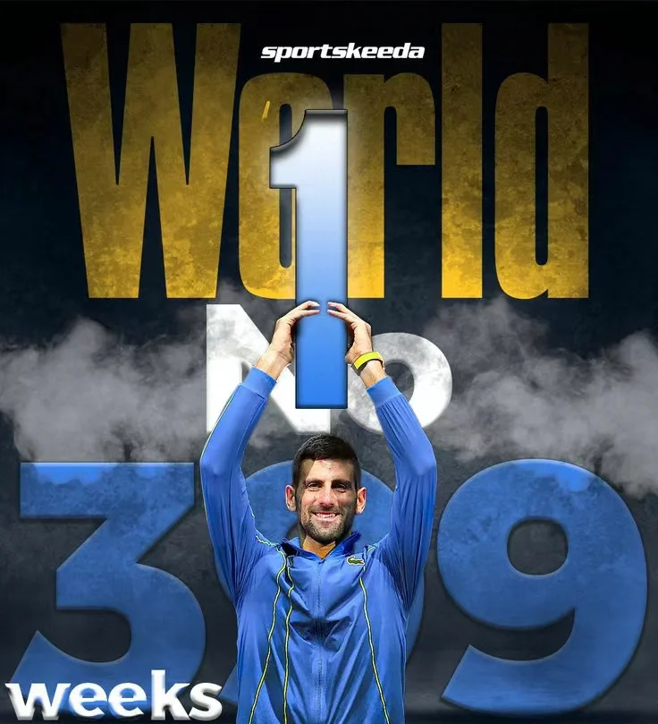 德约科维奇重返赛场，败北首场状态出色，尤文图斯观众沸腾！赢得满堂喝彩(德约科维奇奥运会战绩)-华体会官方网站下载