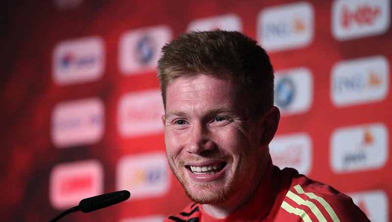 包含新疆广汇训练课后伤情更新，志在欧洲杯名次提升，形势明朗，赛季目标并未改变的词条-华体会官网