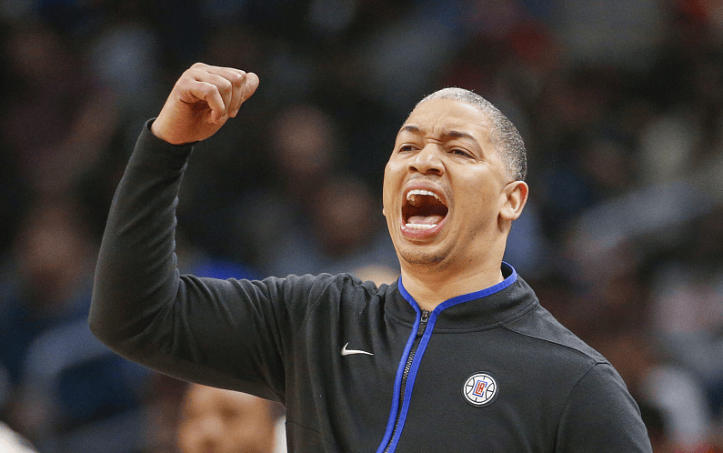 包含欧篮联窗口期再迎强敌，纽约尼克斯豪取连胜，主帅态度：态度坚定，年轻球员获得机会的词条-HTH SPORTS中国