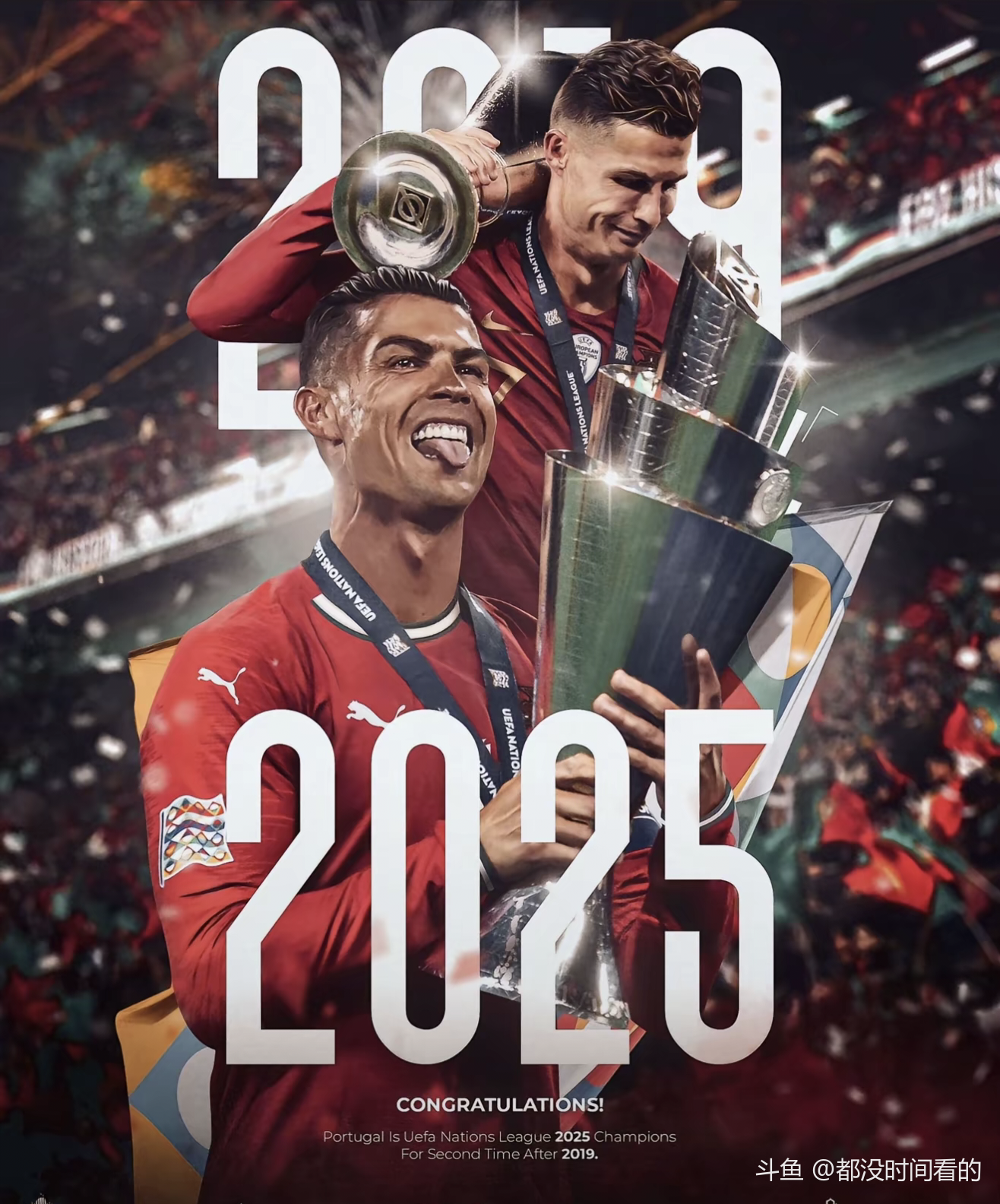 包含国际比赛日体能课后，葡萄牙体育强势反弹备战NBA季后赛，目标明确，训练强度明显提升的词条