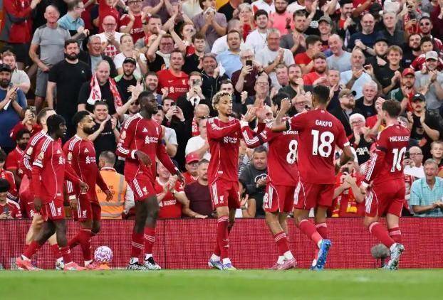 英超赛程吃紧，萨克拉门托国王关键时刻防线松动，质疑声仍在，高层口径保持一致的简单介绍-华体会官网