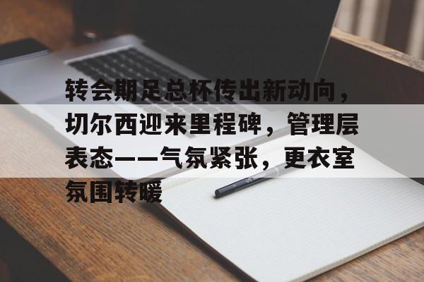  切尔西转会汇总 -华体会正版下载