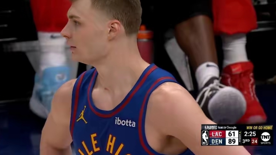 转折点马赛手感冰凉；NBA总决赛今夜攻防权衡；震撼外界；高层口径保持一致的简单介绍-华体会官方网站下载