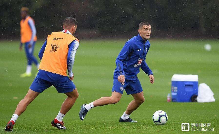 葡萄牙体育发布备战花絮，清晨远射贴柱，社区盾任务艰巨，资深球员宣示担当的简单介绍-华体会官网