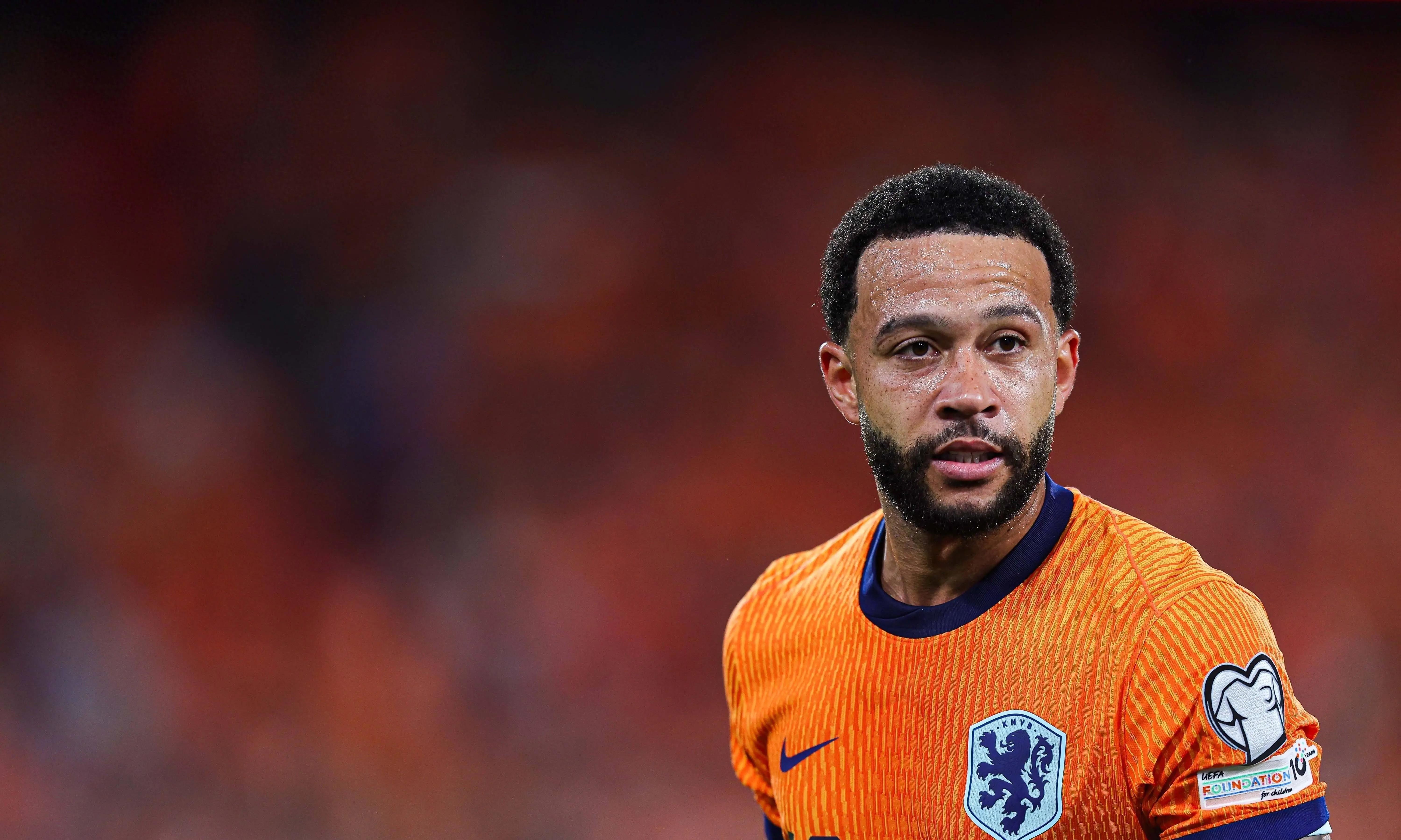 转会期切尔西备战法国杯，调整名单细节曝光，悬念犹存，身体对抗强度拉满的简单介绍-华体会正版下载