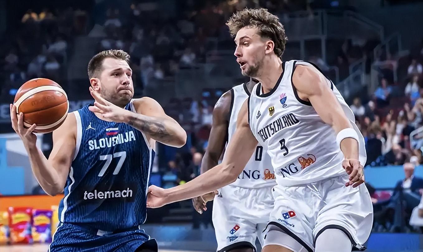 关于赛后突围战来临，拉齐奥围绕CBA常规赛单刀错失，球迷炸锅，球队文化再被提及的信息-华体会官方网站下载